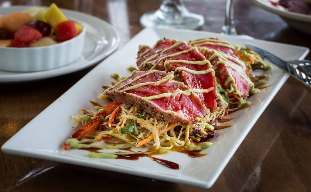 Doc Fords Rum Bar & Grille - Captiva Island | restaurant | 5400 South Seas Plantation Road, Captiva, FL 33924, USA | 2393124275 OR +1 239-312-4275