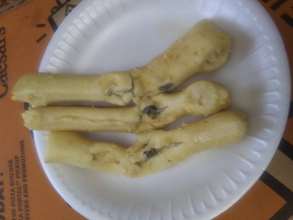 Little Caesars Pizza | meal takeaway | 1225 E Ireland Rd, South Bend, IN 46614, USA | 5742990300 OR +1 574-299-0300