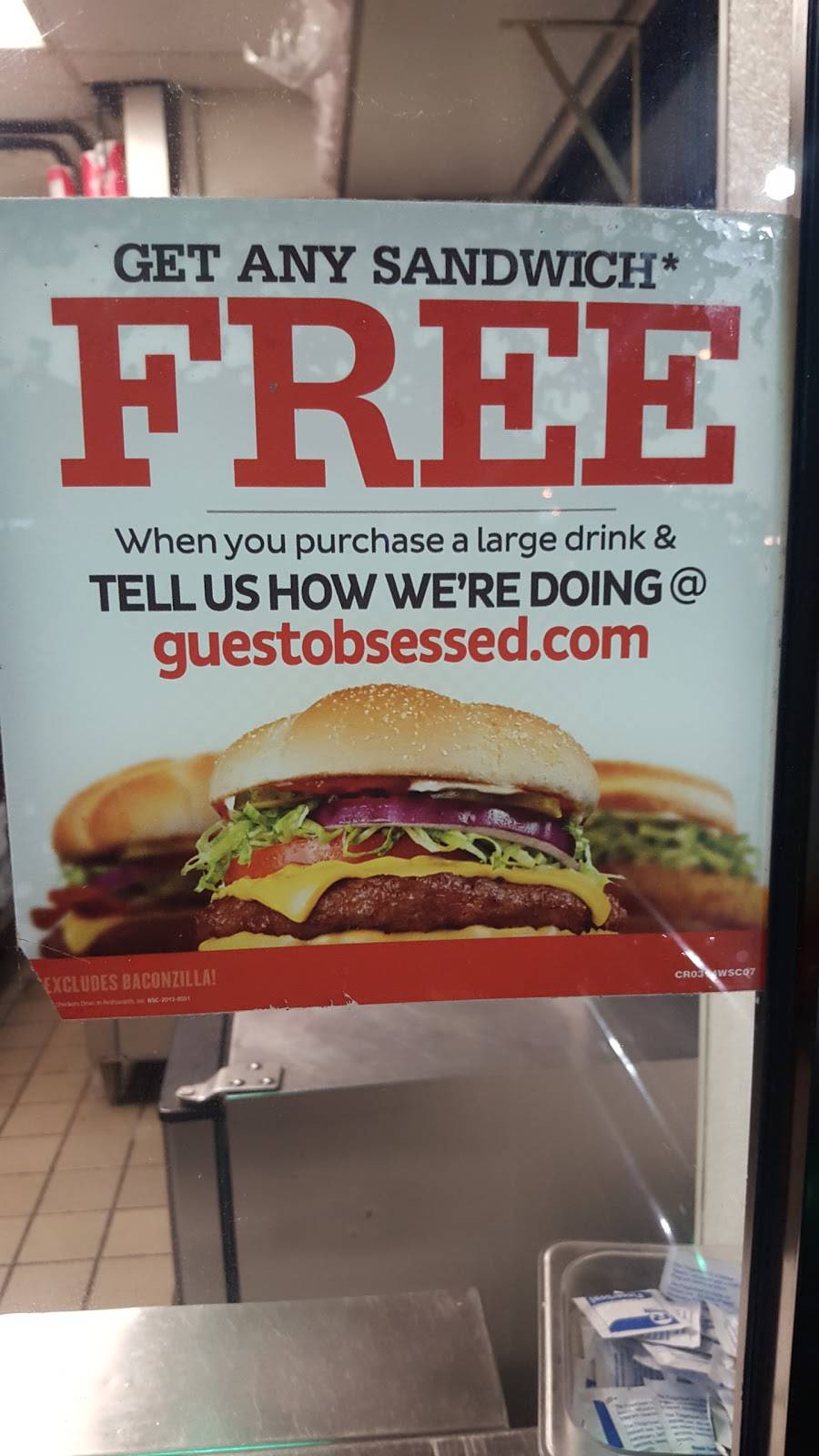 Checkers | restaurant | 3240 Austin Peay Hwy, Memphis, TN 38128, USA | 9013849271 OR +1 901-384-9271