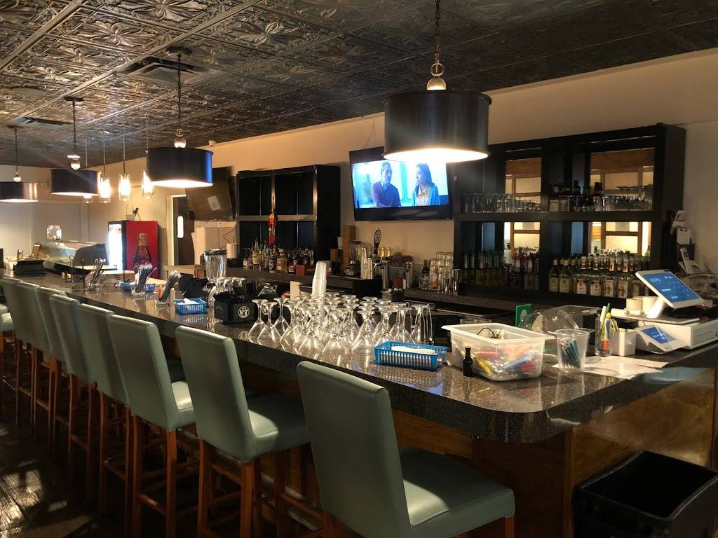 Sushi Factory | meal takeaway | 4455 W New Haven Ave, Melbourne, FL 32904, USA | 3212223724 OR +1 321-222-3724