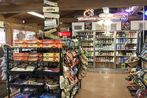 Valley Hills Deli and BBQ | restaurant | 7152 Carmel Valley Rd, Carmel-By-The-Sea, CA 93923, USA | 8312938608 OR +1 831-293-8608