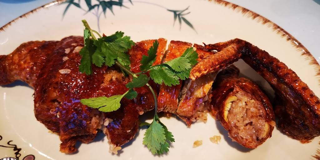 Wins Seafood Restaurant (嚼通天) | restaurant | 50 Lockridge Ave, Markham, ON L3R 7R6, Canada | 9053056634 OR +1 905-305-6634