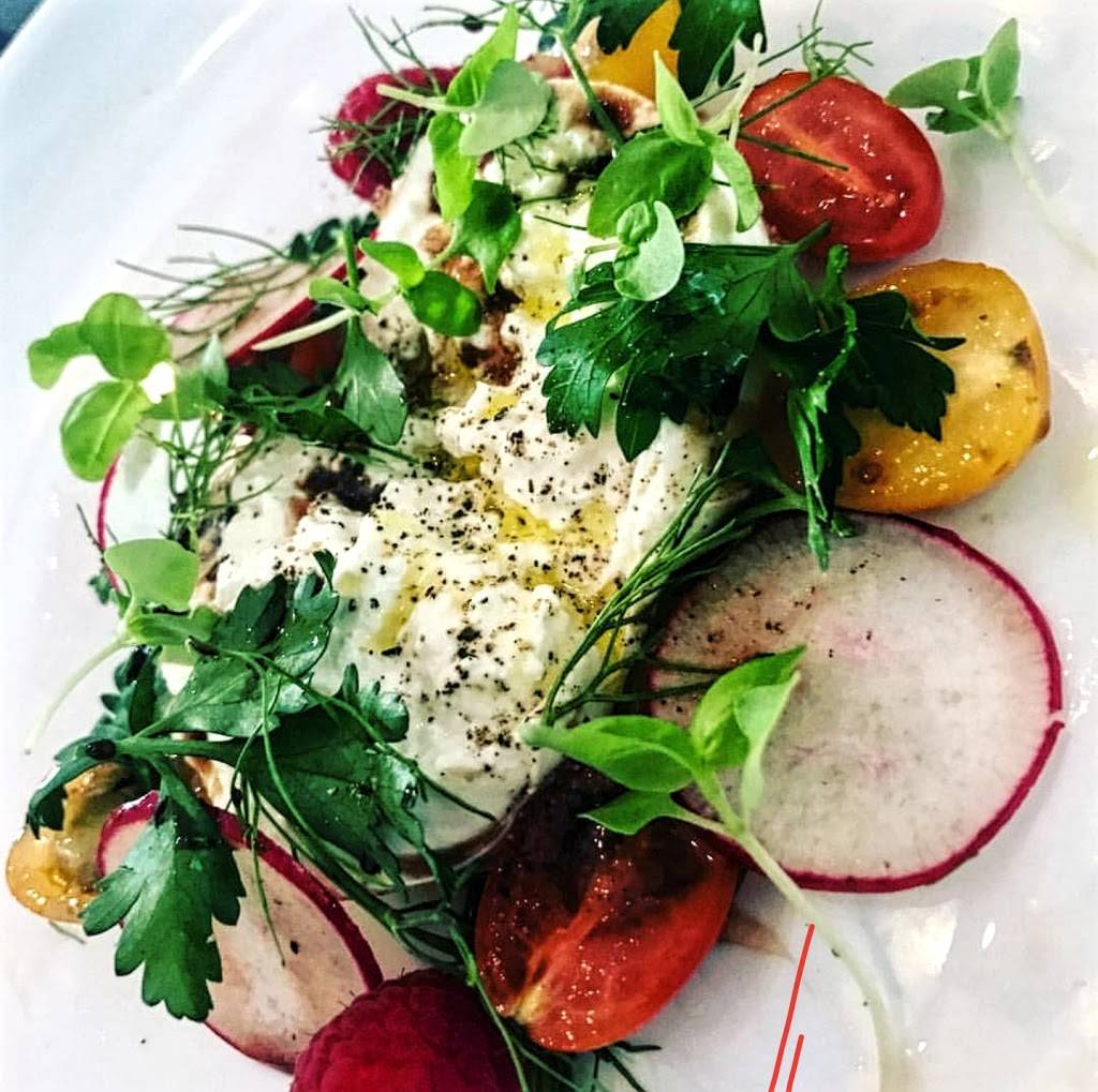 Mercato Italiano Trattoria & Market | restaurant | 10640 Meeting St, Prospect, KY 40059, USA | 5026903200 OR +1 502-690-3200