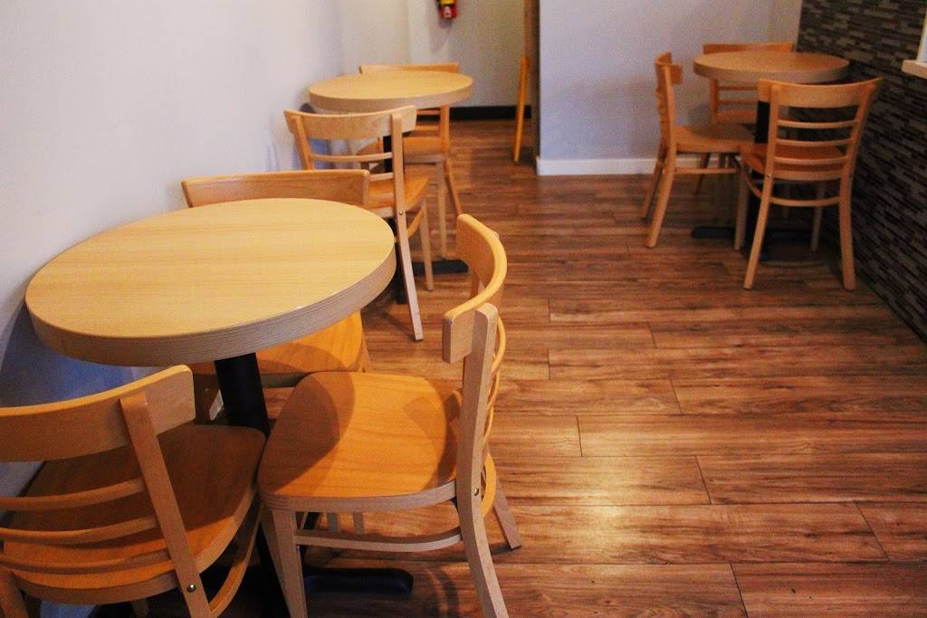 Dr. T House | meal takeaway | 1709 Pico Blvd, Santa Monica, CA 90405, USA | 3103102211 OR +1 310-310-2211