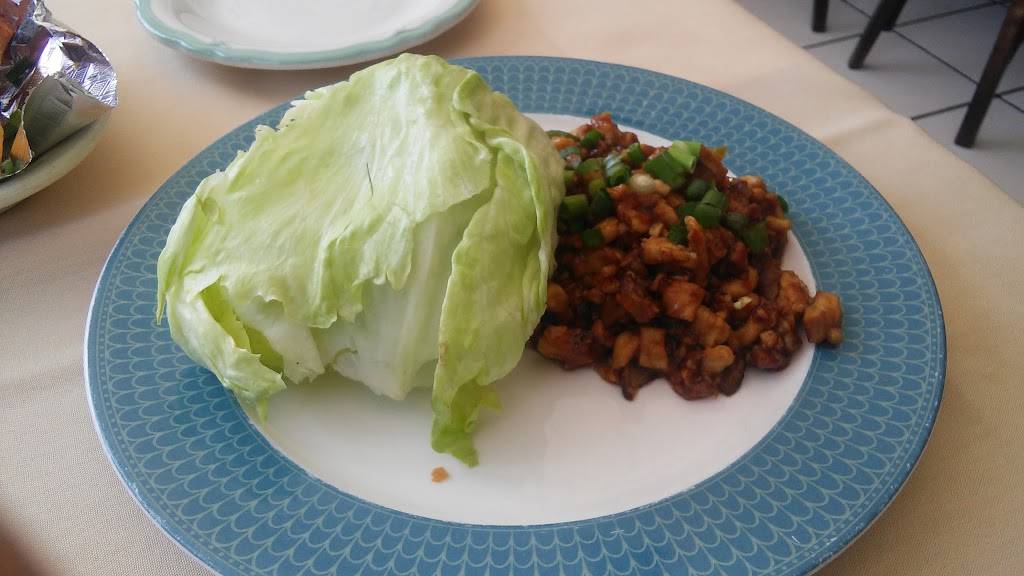 Chopsticks | restaurant | 501 Olive Ave, West Palm Beach, FL 33401, USA | 5616593335 OR +1 561-659-3335