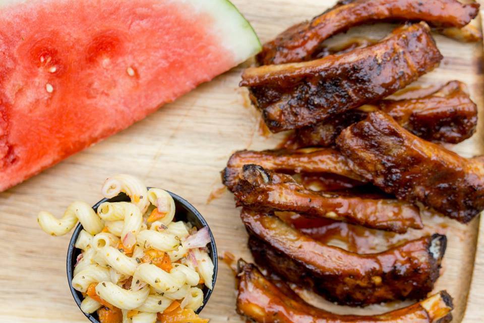 Seaside Tiki Bar | restaurant | 1406 N Ocean Blvd, Pompano Beach, FL 33062, USA | 9549413410 OR +1 954-941-3410