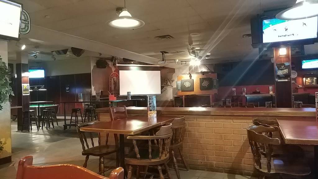 Roxbury Pub & Grill | restaurant | 1165 Oxford St E, London, ON N5Y 3L7, Canada | 5199510665 OR +1 519-951-0665