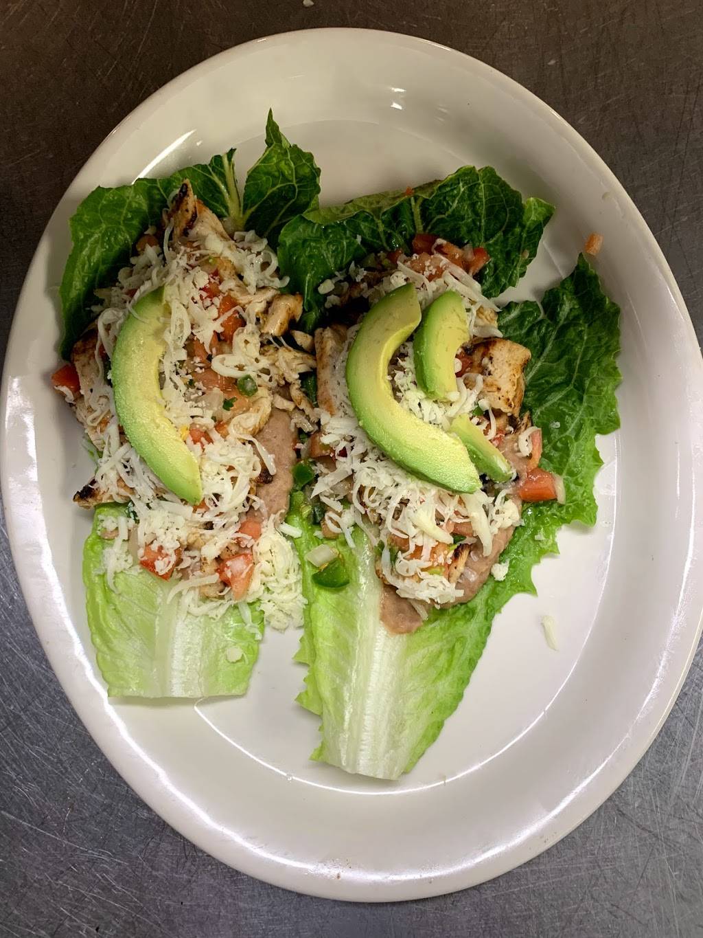 Cinco de mayo mexican grill | restaurant | 1408 Hueytown Rd, Hueytown, AL 35023, USA | 2057605090 OR +1 205-760-5090