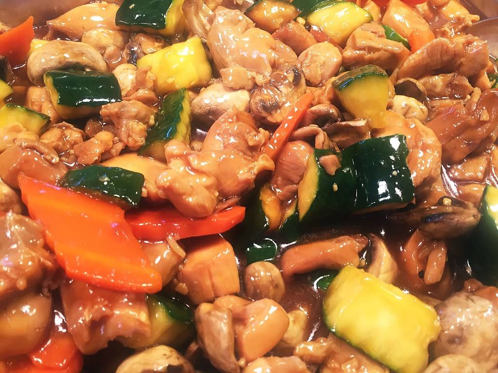 Panda Wok | meal takeaway | 581 N Azusa Ave, Covina, CA 91722, USA | 6268592500 OR +1 626-859-2500