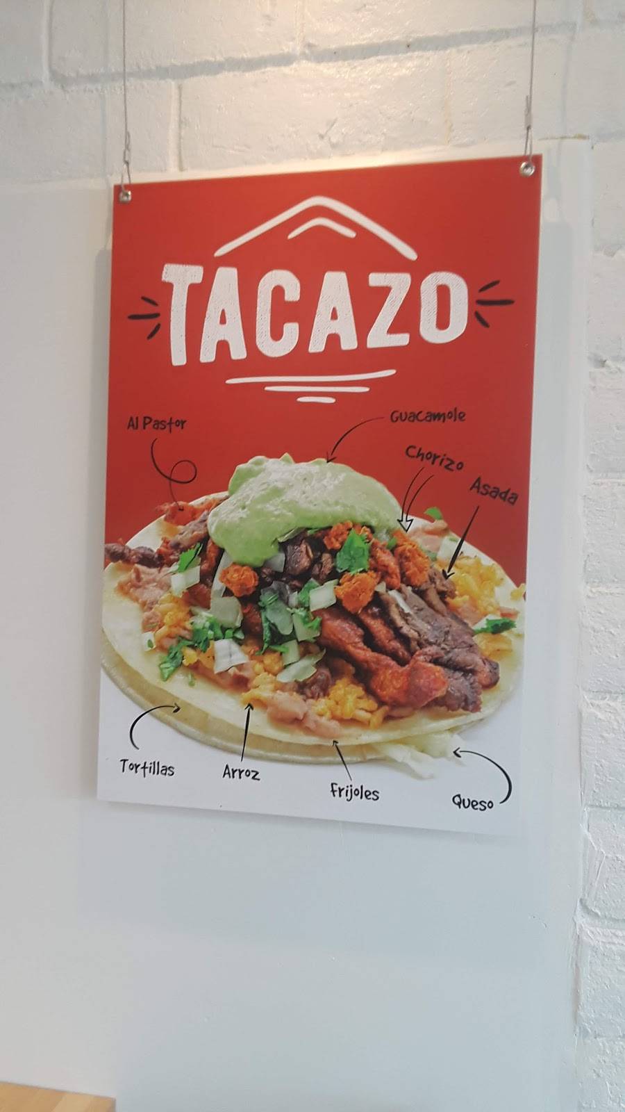 Tacos Y Más | restaurant | 10203 Hole Ave, Riverside, CA 92503, USA | 9516871344 OR +1 951-687-1344