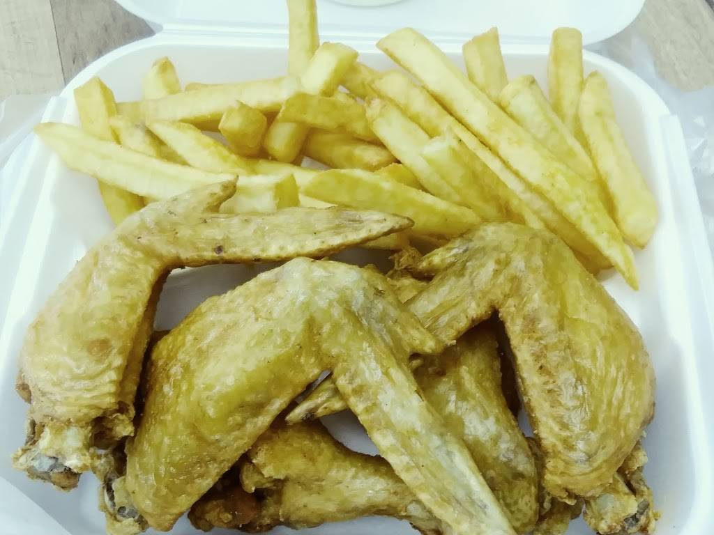 Mr. Gyros | restaurant | 3725 S Orange Blossom Trail, Orlando, FL 32839, USA | 4074810086 OR +1 407-481-0086