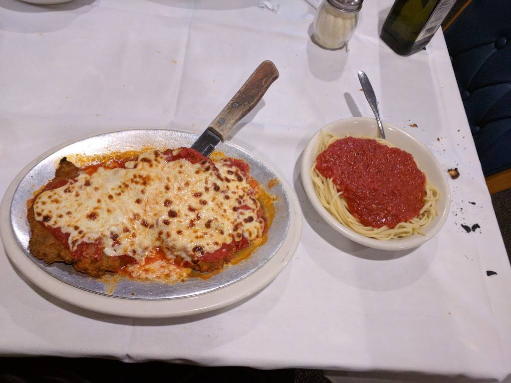 Nardis | meal delivery | 205 Main St, Hurleyville, NY 12747, USA | 8454348051 OR +1 845-434-8051