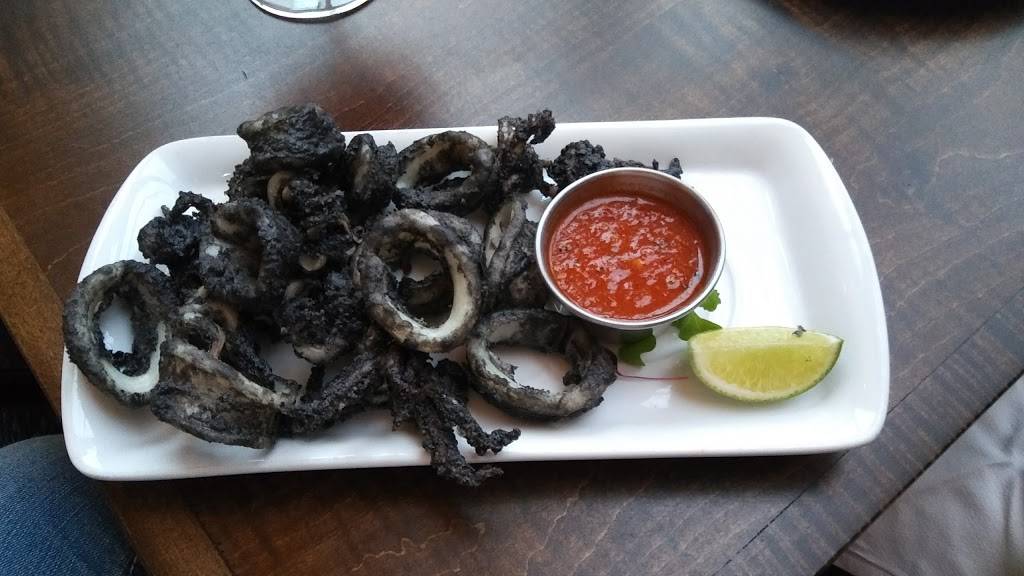 Ceremony Bar | restaurant | 11814 Ventura Blvd, Studio City, CA 91604, USA | 8189859222 OR +1 818-985-9222