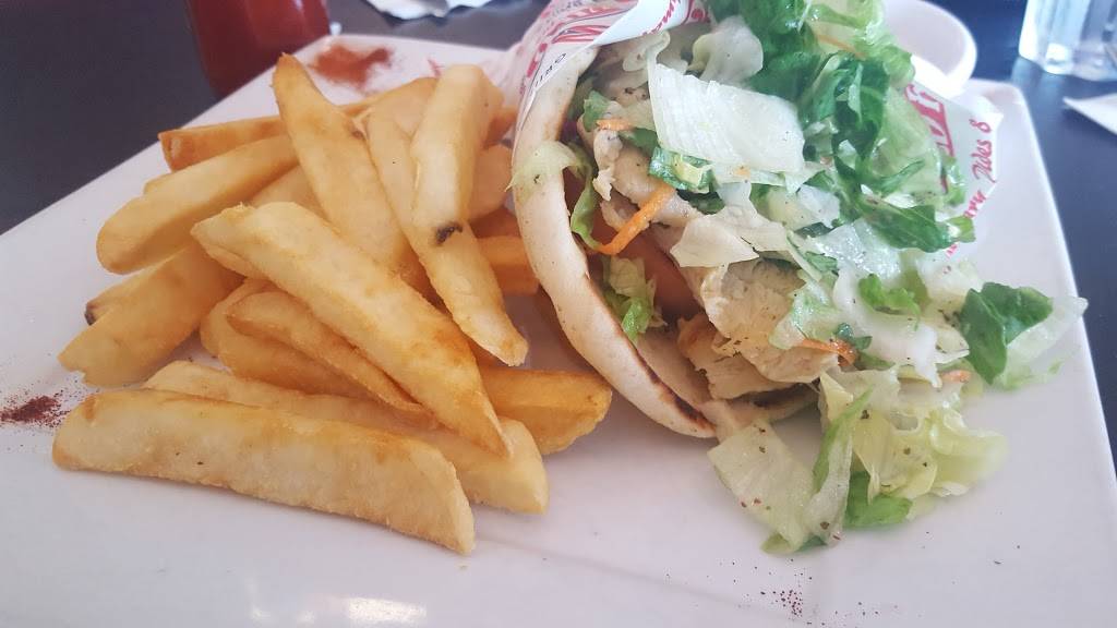 Wild Fig | restaurant | 167 Glen St, Glen Cove, NY 11542, USA | 5166565645 OR +1 516-656-5645