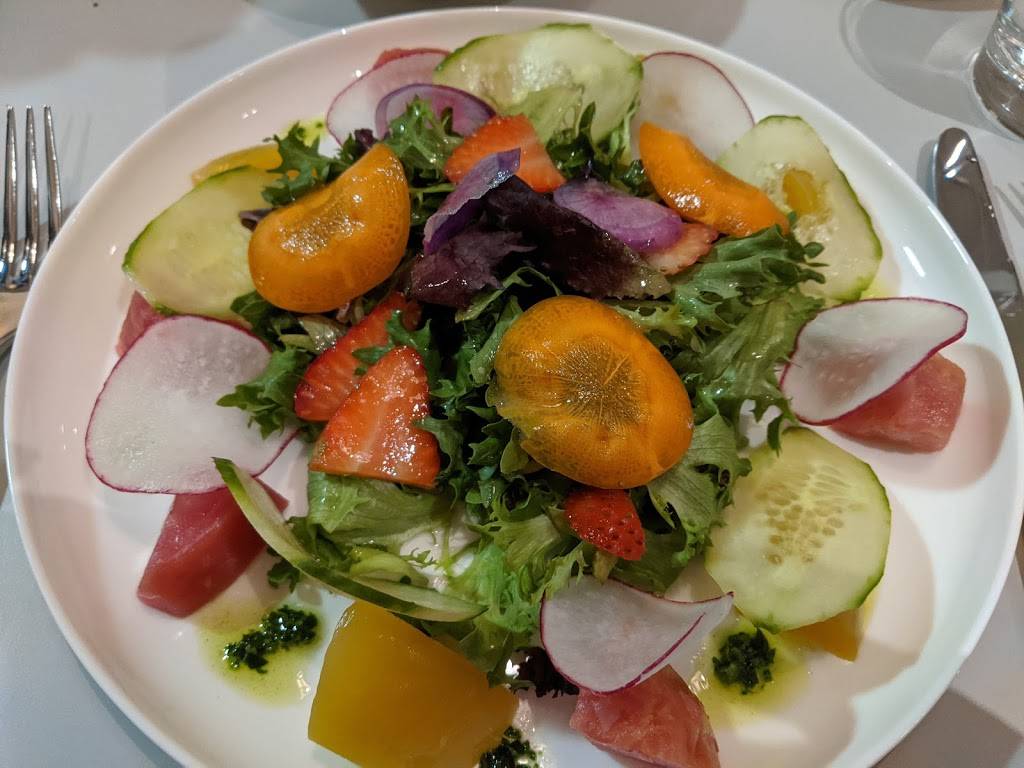 Piadina | restaurant | 877 Palm St, San Luis Obispo, CA 93401, USA | 8052349969 OR +1 805-234-9969