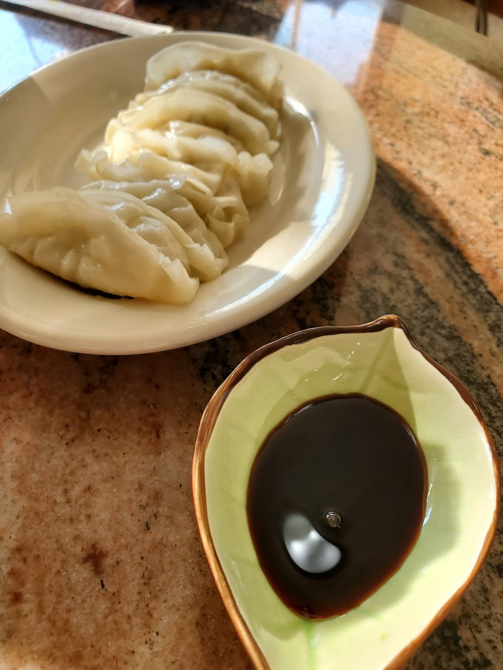 ACO SUSHI | restaurant | 319 S Cavin St, Ligonier, IN 46767, USA | 2608944901 OR +1 260-894-4901