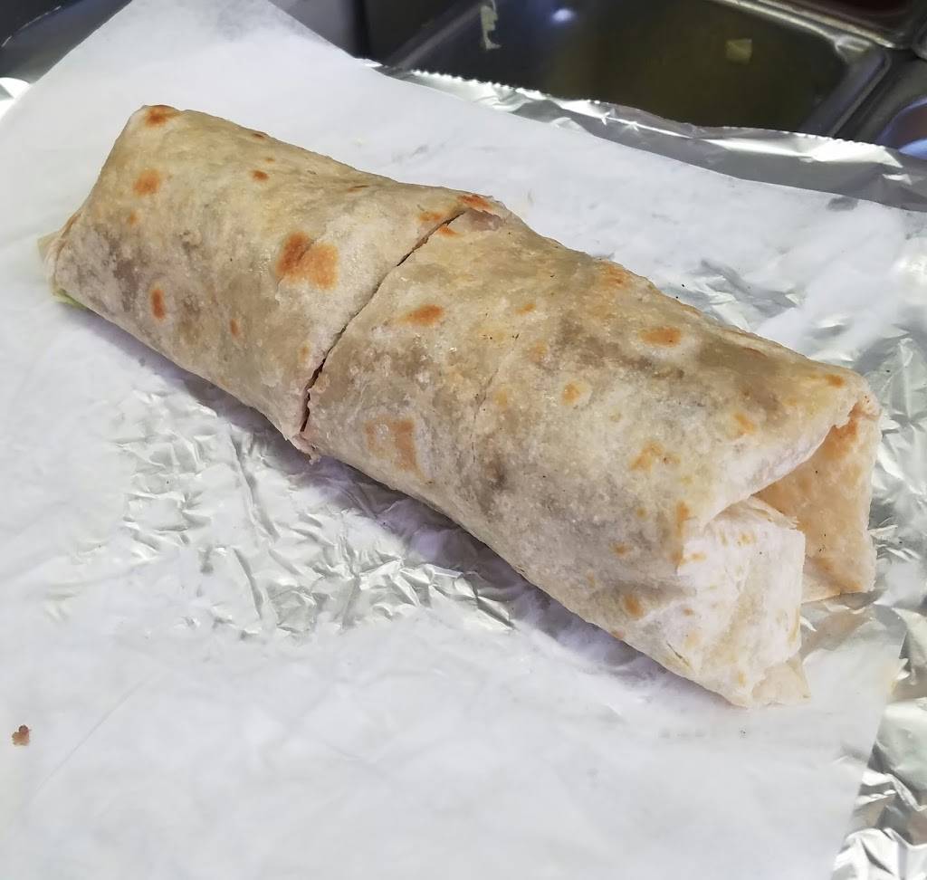 Lucys Tacos | restaurant | 705 Aquarena Springs Dr, San Marcos, TX 78666, USA | 5129207962 OR +1 512-920-7962