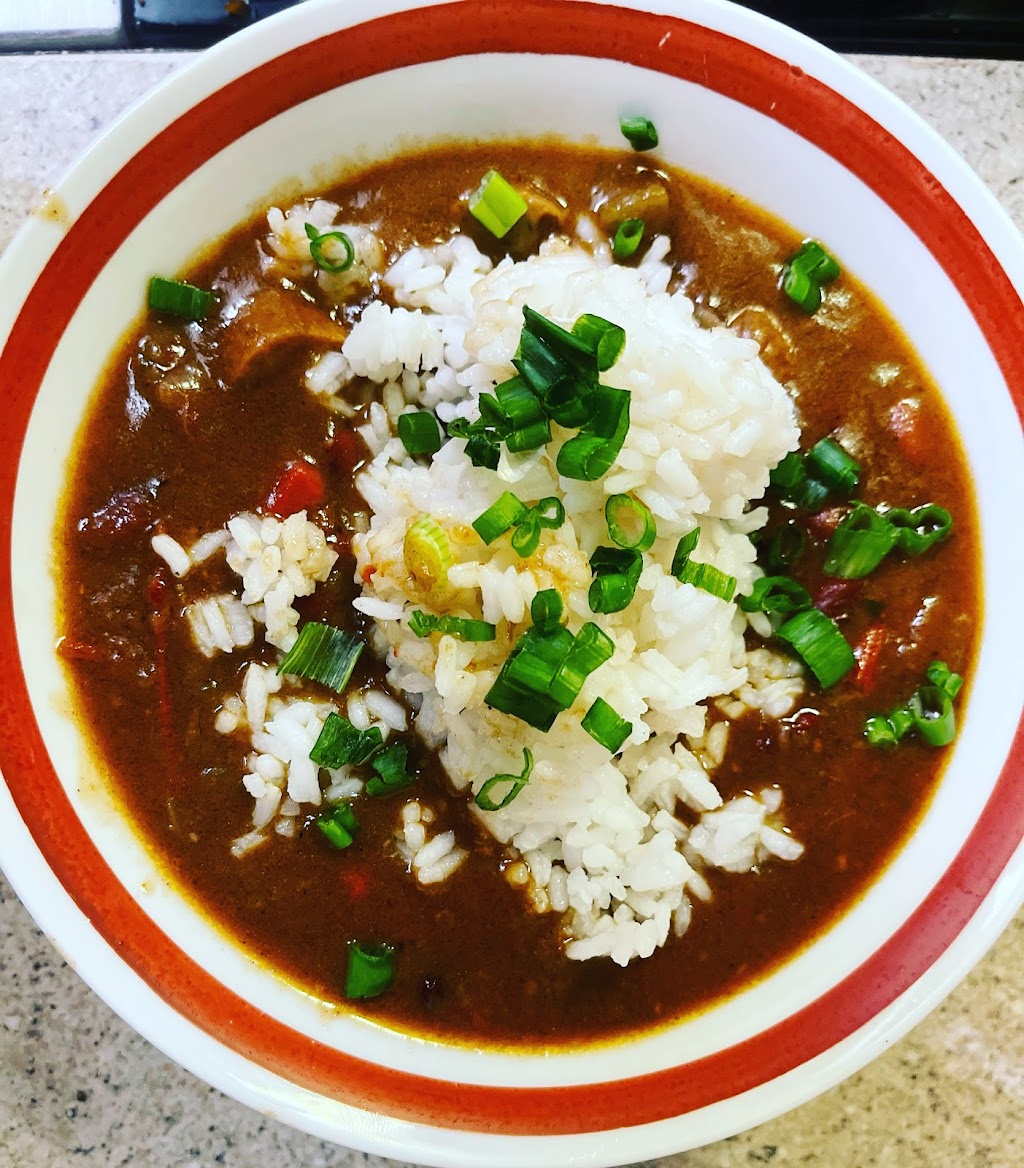 Mind Body Spirit Vegan Meal Prep | restaurant | 9830 Degas Ln, Houston, TX 77016, USA | 3466618401 OR +1 346-661-8401