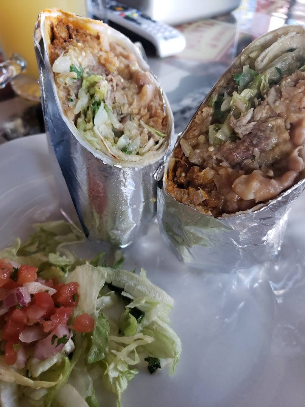 California Tacos And Taproom | restaurant | 956 Embarcadero del Norte, Goleta, CA 93117, USA | 8057708226 OR +1 805-770-8226