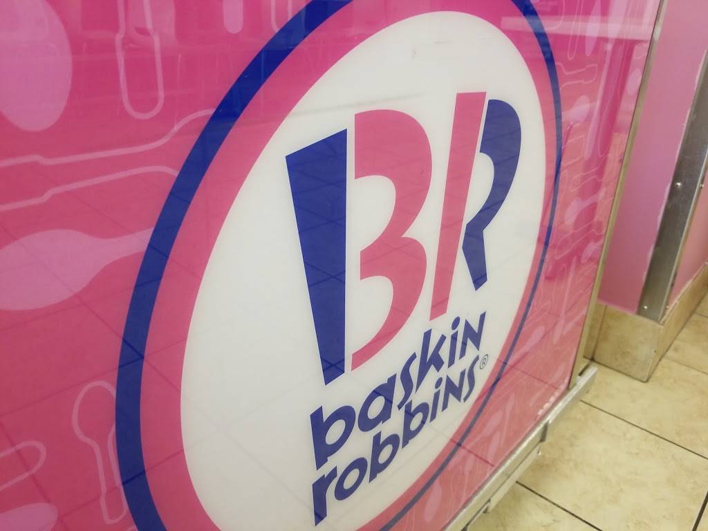 Baskin-Robbins | restaurant | 855 Pierremont Rd, Shreveport, LA 71106, USA | 3187161181 OR +1 318-716-1181