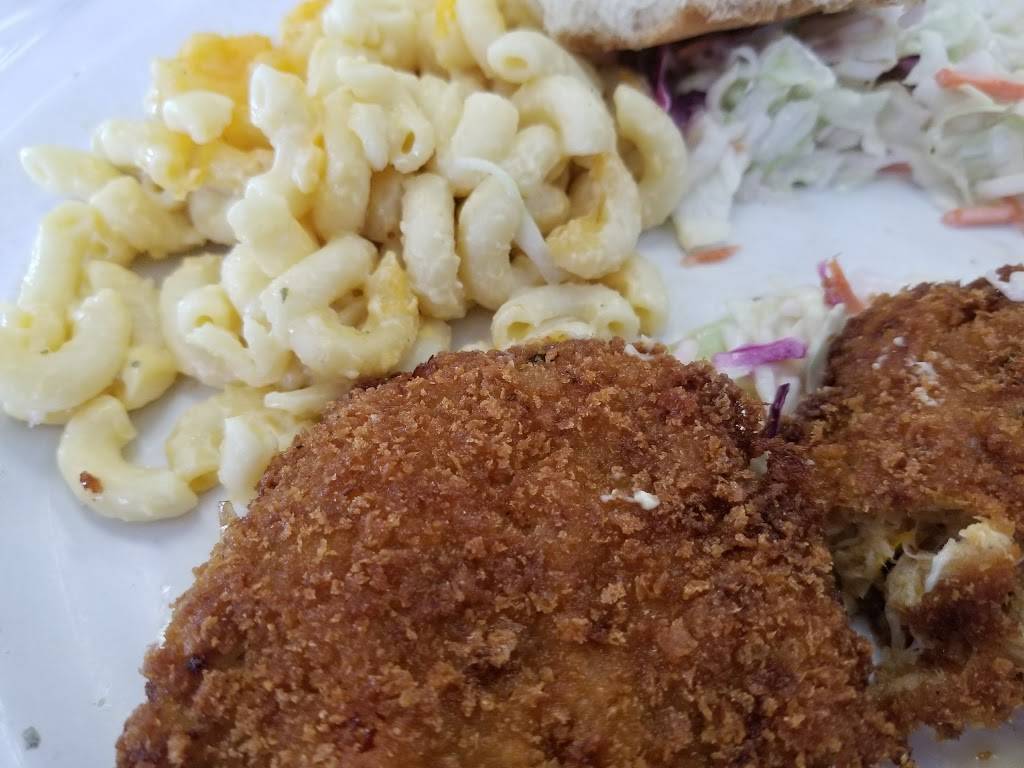 Jasons Restaurant | restaurant | 7 Robert Smalls Pkwy # 1, Beaufort, SC 29906, USA | 8433798257 OR +1 843-379-8257