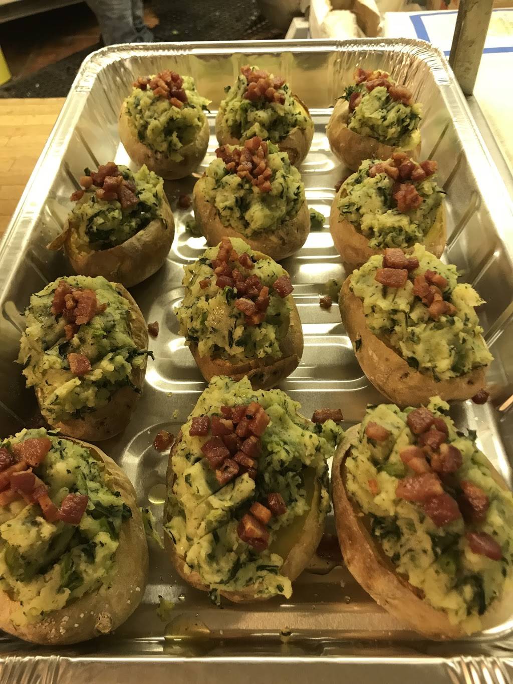 Casa di Pizza | meal delivery | 50 Elm St, Westfield, NJ 07090, USA | 9086543232 OR +1 908-654-3232