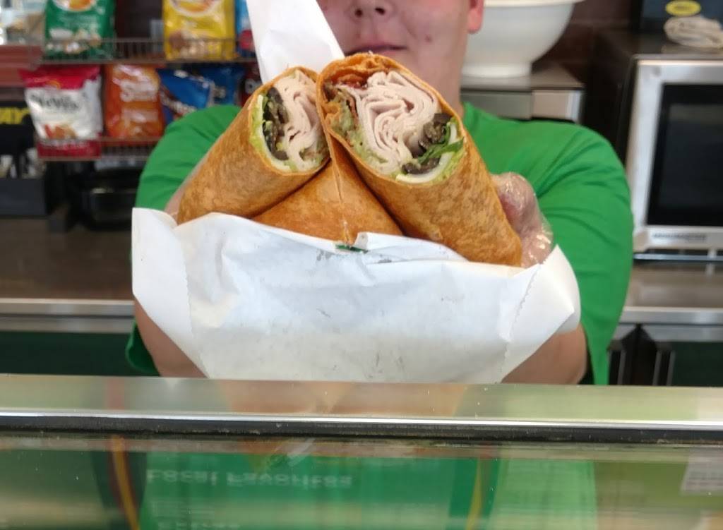 Subway | restaurant | 1781 Asheville Hwy, Spartanburg, SC 29303, USA | 8645863231 OR +1 864-586-3231