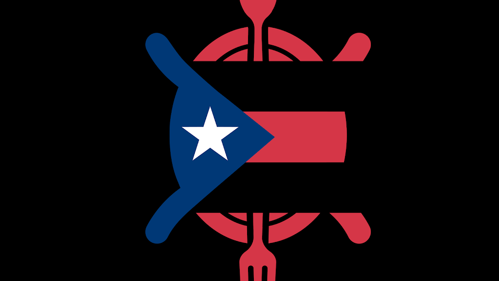 Encanto Restaurant | restaurant | 3501 Holland Road Suite 103, Virginia Beach, VA 23452, USA | 7573843177 OR +1 757-384-3177