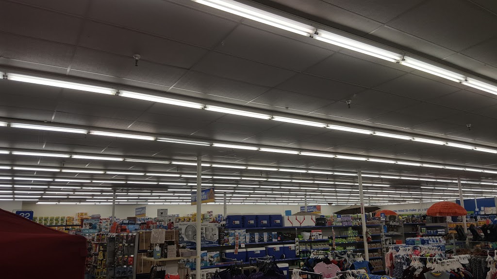 Raising Canes Chicken Fingers | meal takeaway | 409 Keyser Ave, Natchitoches, LA 71457, USA | 3183560023 OR +1 318-356-0023