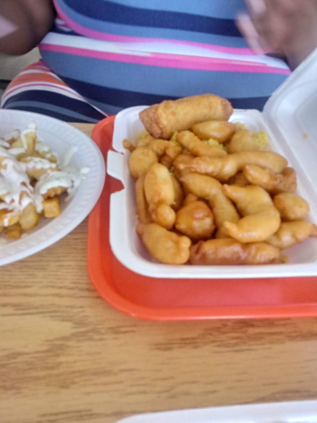 Moon Star | restaurant | 191 W Valley Ave, Homewood, AL 35209, USA | 2059407890 OR +1 205-940-7890