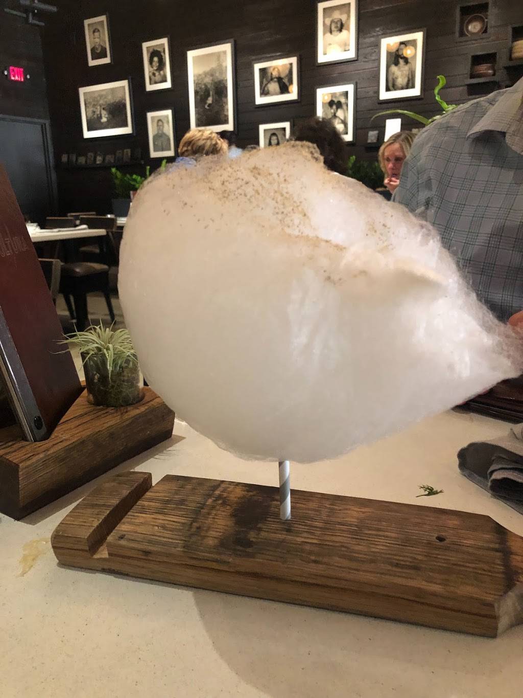 VĪdl winery at Cultura | restaurant | 147 Coxe Ave, Asheville, NC 28801, USA | 8284176970 OR +1 828-417-6970