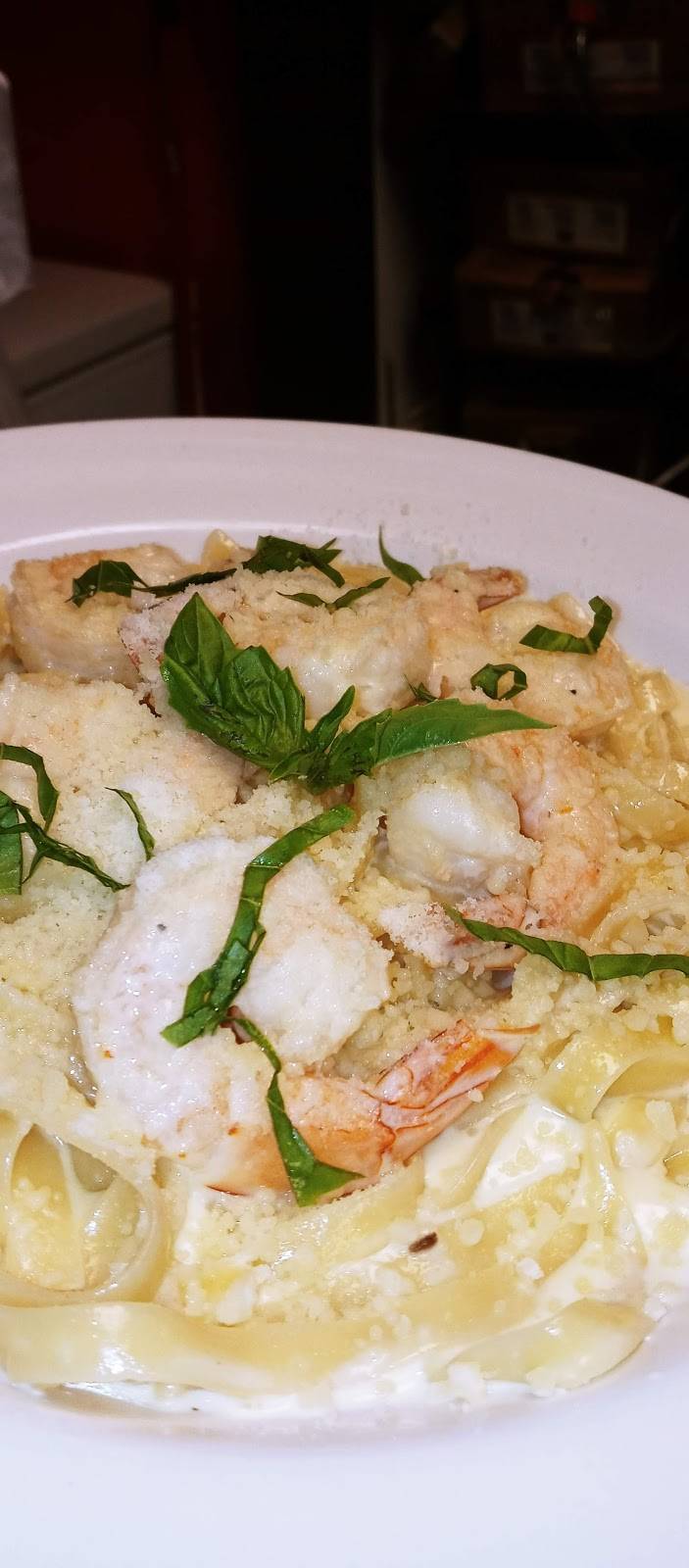 I Love NY Pizza & Pasta | restaurant | 4910 Atlanta Hwy, Alpharetta, GA 30004, USA | 7706964603 OR +1 770-696-4603