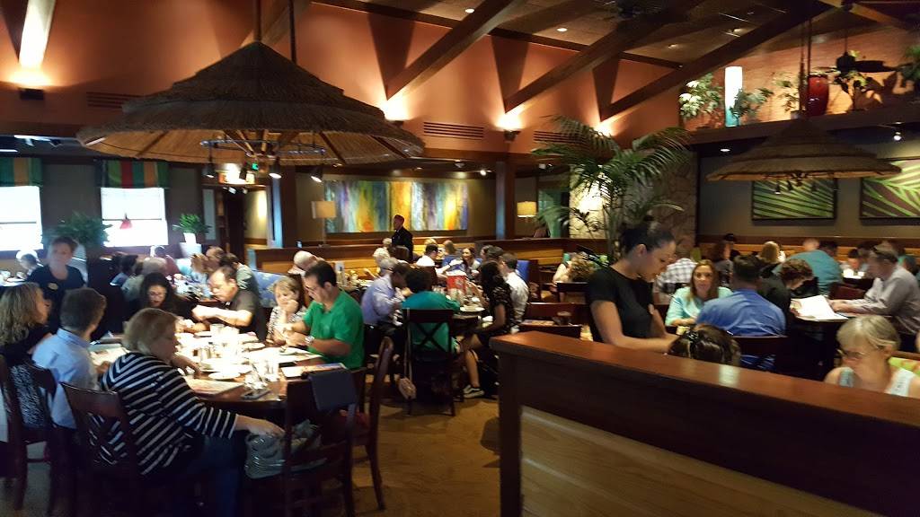 Bahama Breeze | meal takeaway | 1200 N Alafaya Trail, Orlando, FL 32828, USA | 4076586770 OR +1 407-658-6770