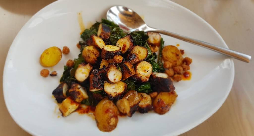 Boatyard | restaurant | 1555 SE 17th St, Fort Lauderdale, FL 33316, USA | 9545257400 OR +1 954-525-7400