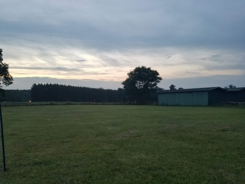 DHG Grill | restaurant | 19470 GA-85, Gay, GA 30218, USA | 7069773736 OR +1 706-977-3736