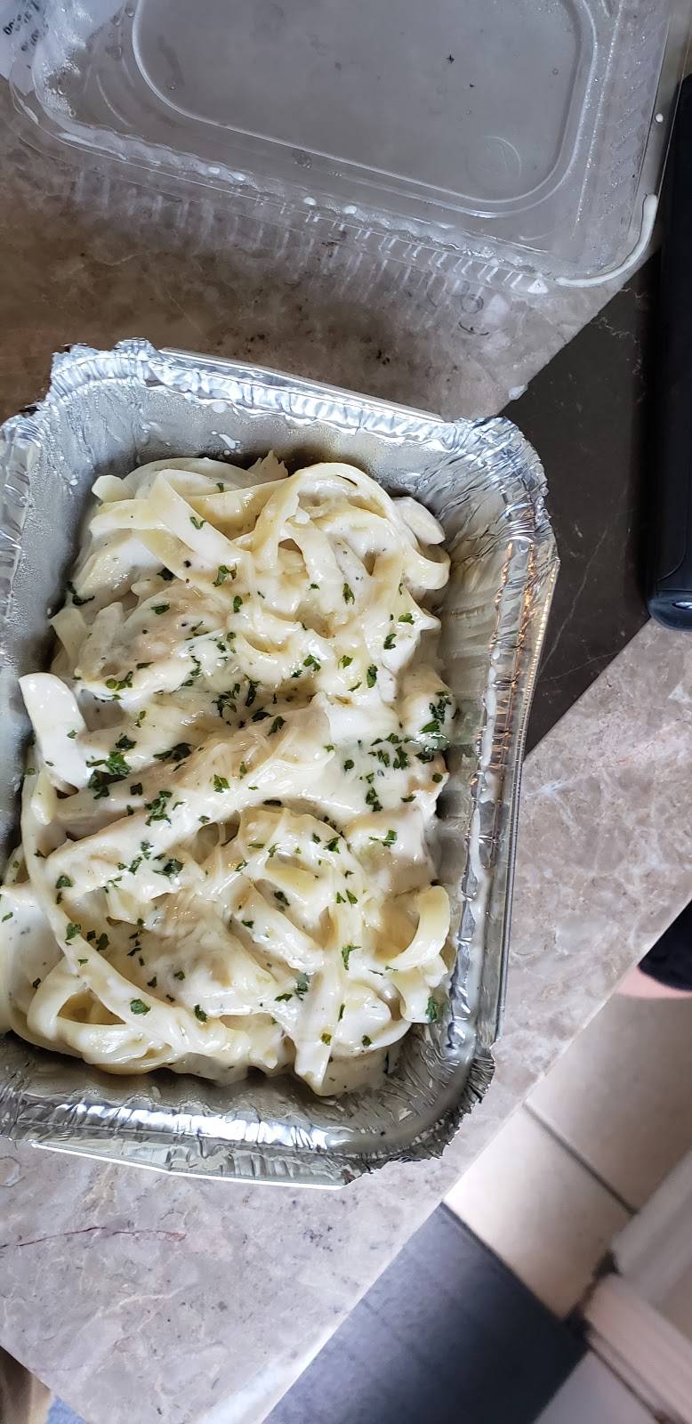 Crust Pizza Co | restaurant | 8714 Spring Cypress Rd Ste 100A, Spring, TX 77379, USA | 8326982899 OR +1 832-698-2899