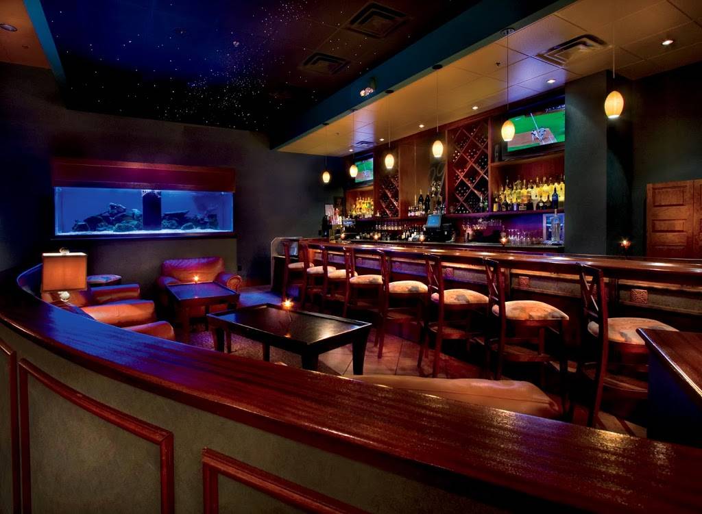 Grille 29 | restaurant | 445 Providence Main St NW #101, Huntsville, AL 35806, USA | 2564899470 OR +1 256-489-9470