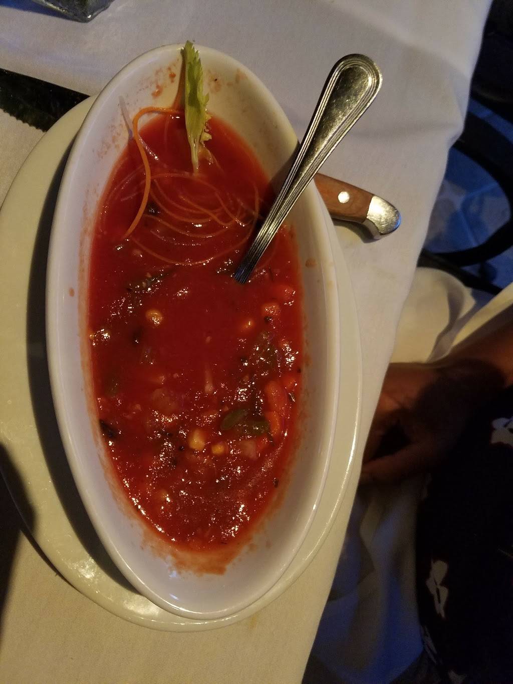 ML Tavern | restaurant | 34105 Chagrin Blvd, Moreland Hills, OH 44022, USA | 2165910340 OR +1 216-591-0340