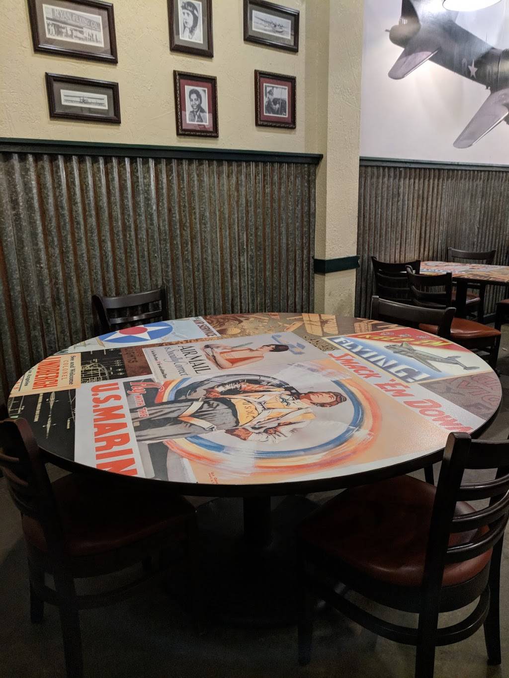 Wingstop | restaurant | 4300 Main St Ste 200, The Colony, TX 75056, USA | 9723700623 OR +1 972-370-0623