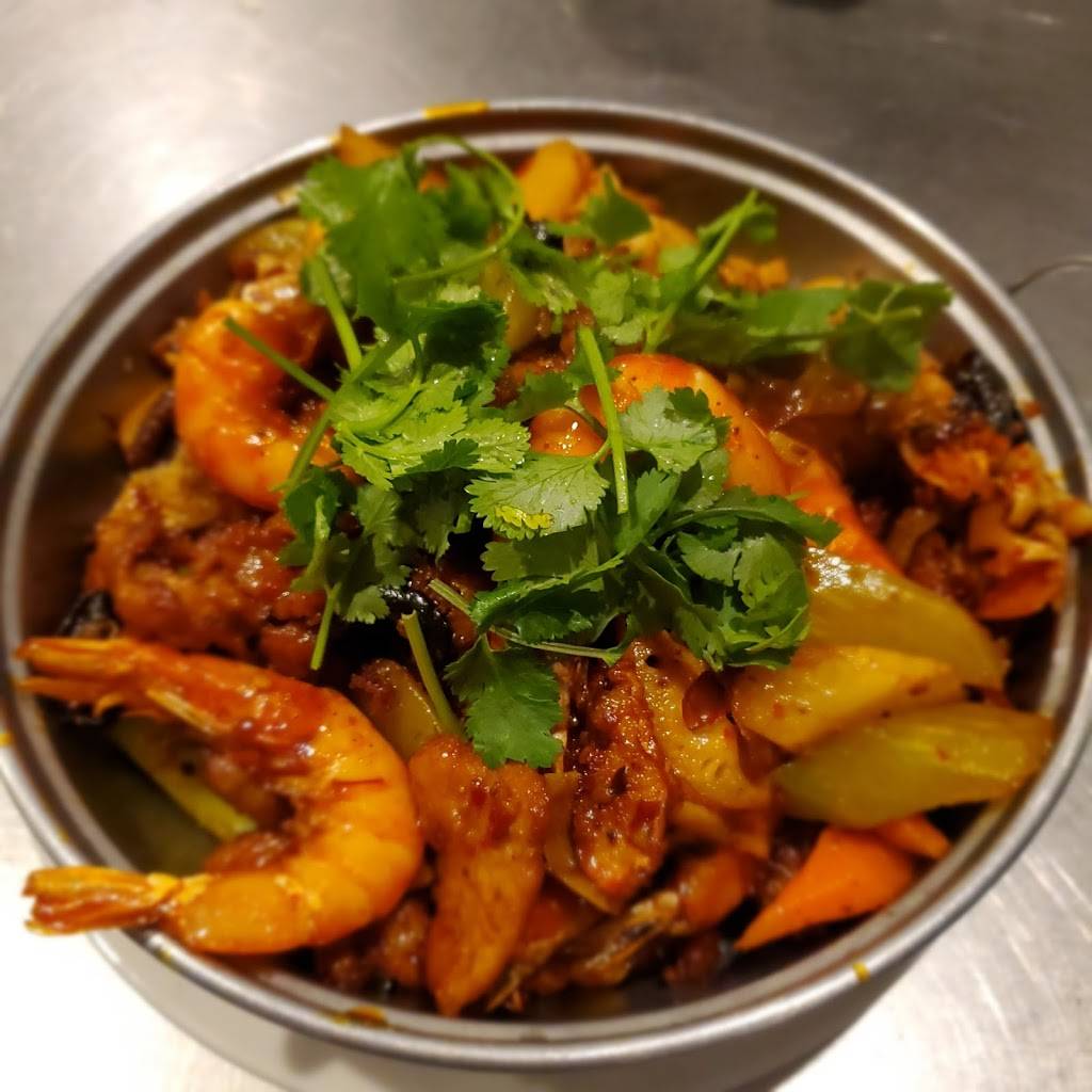 Asian Fusion Cafe | restaurant | 725 S Rural Rd #105, Tempe, AZ 85281, USA | 4809392555 OR +1 480-939-2555