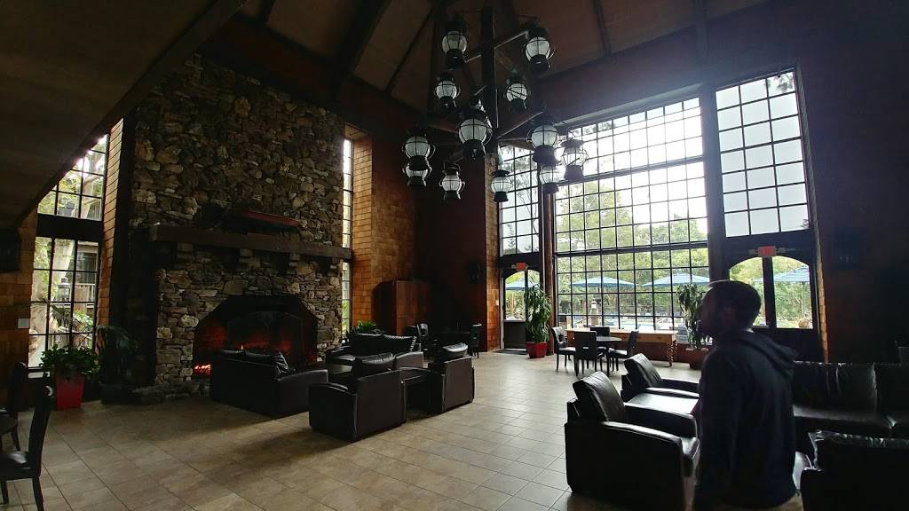 Mariners Cafe | cafe | 14000 Captains Row, Marina Del Rey, CA 90292, USA | 3104243074 OR +1 310-424-3074