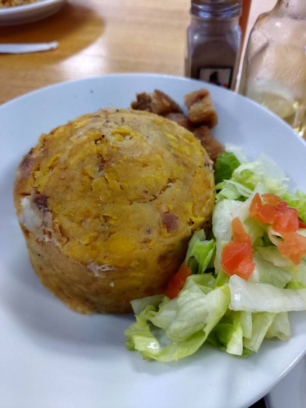 MamaJuana Authentic Dominican Food | restaurant | 1414 S College Rd, Wilmington, NC 28403, USA | 9106608167 OR +1 910-660-8167