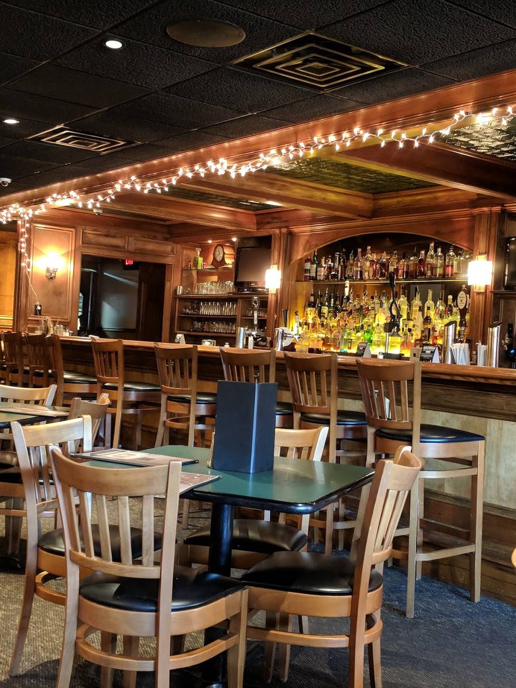 The Fireside Bar & Grill | restaurant | 7611 County Rd 311, Sellersburg, IN 47172, USA | 8122465456 OR +1 812-246-5456