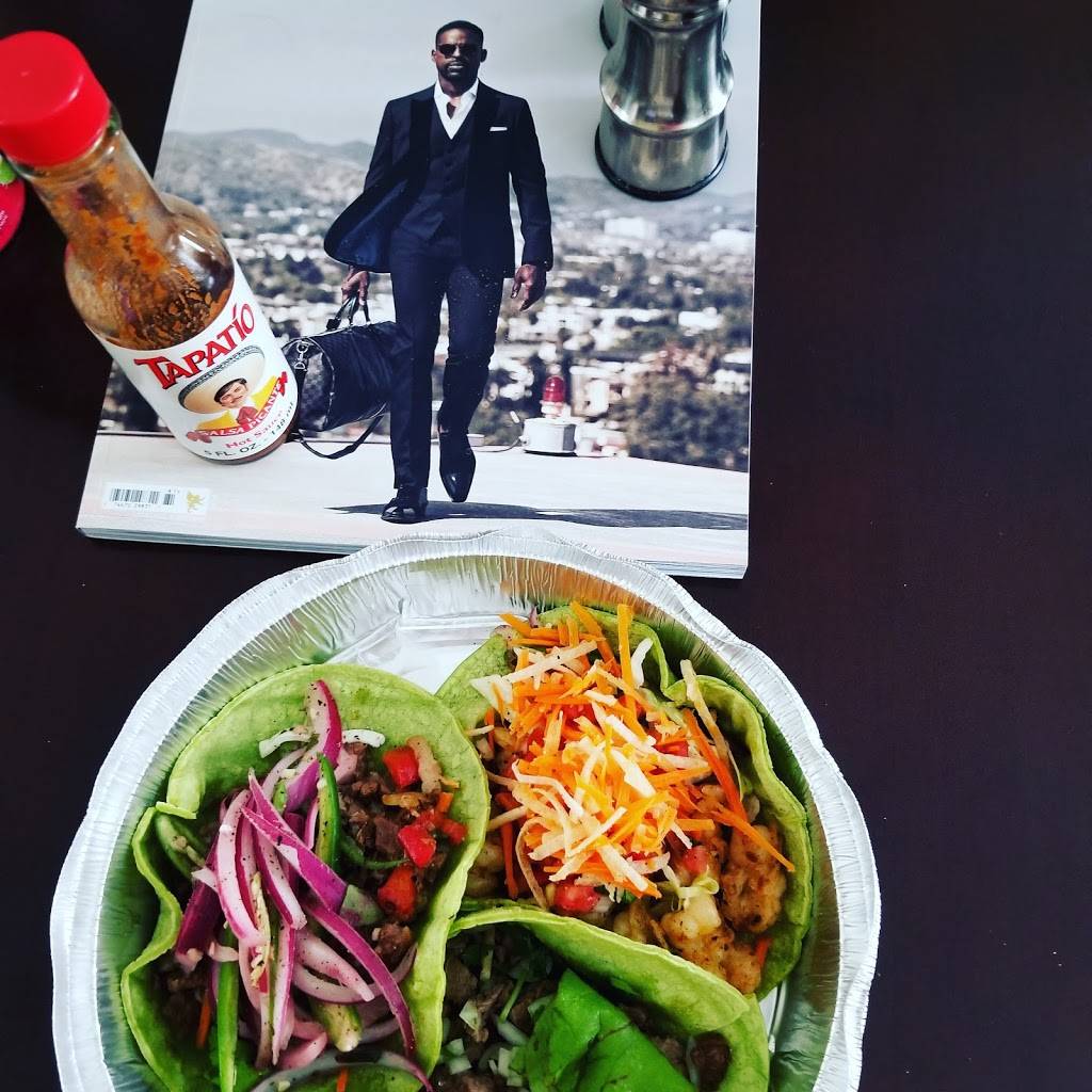 Taco Mesa | restaurant | 22922 Los Alisos Blvd P, Mission Viejo, CA 92691, USA | 9494723144 OR +1 949-472-3144