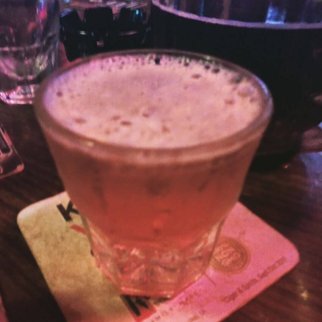 Pauls Oasis | restaurant | 8021 Kingston Pike, Knoxville, TN 37919, USA | 8656909388 OR +1 865-690-9388