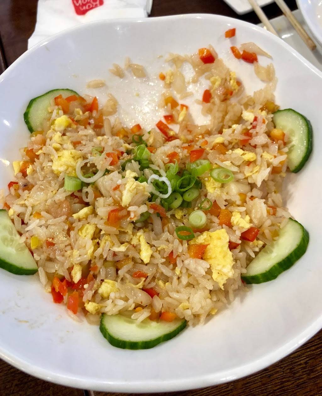 Bonchon Chicken | restaurant | 710 W Las Tunas Dr #3, San Gabriel, CA 91776, USA | 6265452380 OR +1 626-545-2380