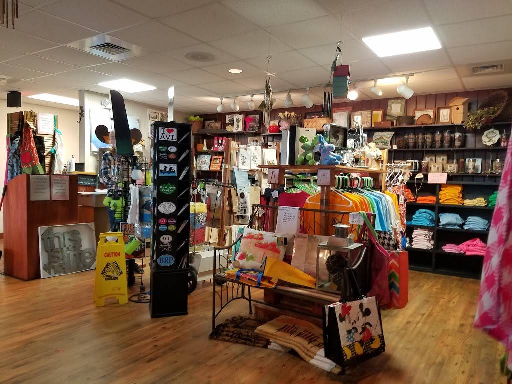 Moose Cafe Asheville | restaurant | 570 Brevard Rd, Asheville, NC 28806, USA | 8282550920 OR +1 828-255-0920