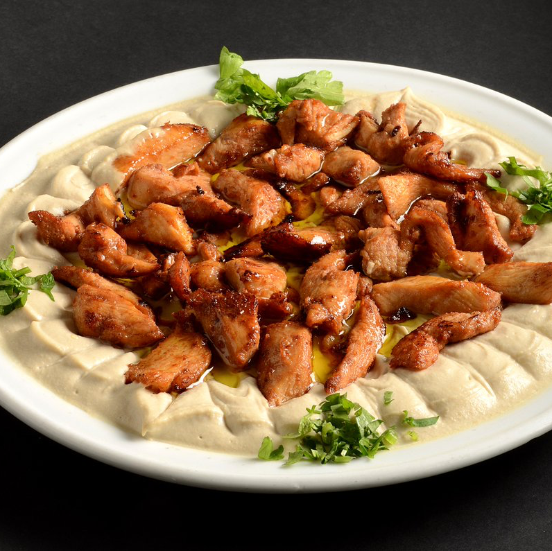 OMAR GRILL | restaurant | 1701 E 12th St, Cleveland, OH 44114, USA | 2165273447 OR +1 216-527-3447