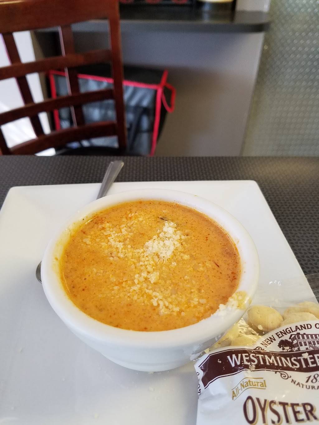 Memos Place | restaurant | 235 NJ-31, Washington, NJ 07882, USA | 9082231786 OR +1 908-223-1786