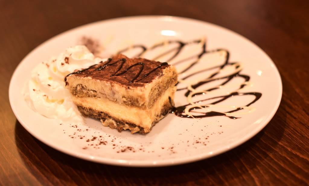 Amaris Pizzeria & Restaurant | restaurant | 3440 S Broad St, Hamilton Township, NJ 08610, USA | 6095851200 OR +1 609-585-1200